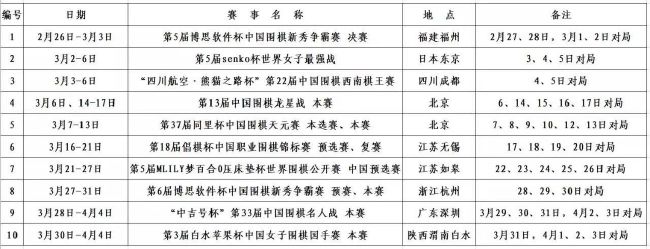 另外作为临时措施，安切洛蒂有意将琼阿梅尼后撤，让他和吕迪格、纳乔在中后卫位置轮换搭档。